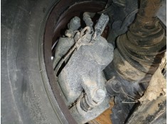 PINZA FRENO DELANTERA DERECHA 