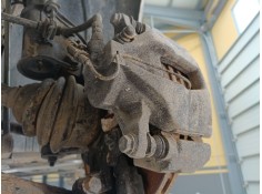 PINZA FRENO DELANTERA IZQUIERDA 