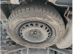 NEUMATICO REPUESTO 195/60/16 