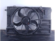 ELECTROVENTILADOR 971338481 P2-B8-18
