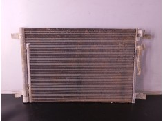 CONDENSADOR / RADIADOR AIRE ACONDICIONADO 5Q0816411AR P2-A4-13