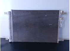 CONDENSADOR / RADIADOR AIRE ACONDICIONADO 5WA816411C P2-A4-13