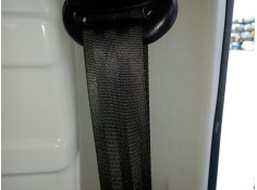 Recambio de cinturon seguridad delantero izquierdo para maxus deliver 9 furgoneta 2.0 d (sv63c) referencia OEM IAM   