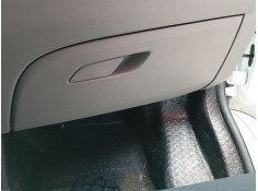 Recambio de guantera para maxus deliver 9 furgoneta 2.0 d (sv63c) referencia OEM IAM   