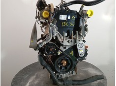 Recambio de motor completo para ford transit custom v362 autobús (f3) 2.0 ecoblue mhev referencia OEM IAM BKFB   2