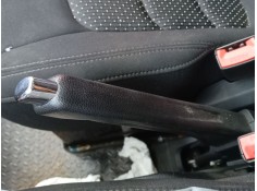 Recambio de palanca freno de mano para maxus deliver 9 furgoneta 2.0 d (sv63c) referencia OEM IAM   