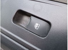 Recambio de mando elevalunas delantero derecho para maxus deliver 9 furgoneta 2.0 d (sv63c) referencia OEM IAM   