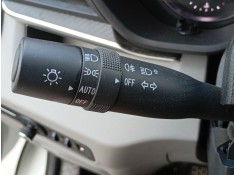 Recambio de mando intermitentes para maxus deliver 9 furgoneta 2.0 d (sv63c) referencia OEM IAM   