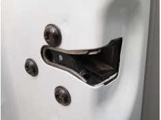 CERRADURA PUERTA DELANTERA IZQUIERDA 