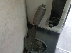Recambio de palanca freno de mano para peugeot boxer furgoneta 2.2 hdi 120 referencia OEM IAM   