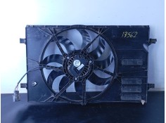 ELECTROVENTILADOR 5WA959455F P2-B7-23