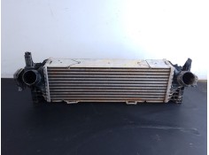 INTERCOOLER 1751858412703 68975510 P2-B11-3