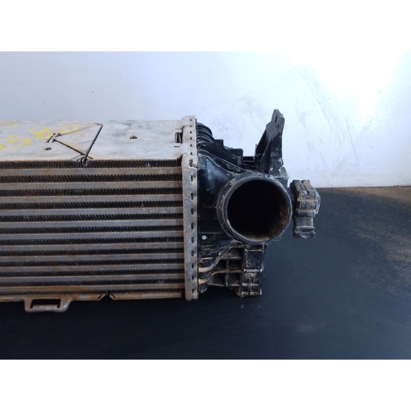 Recambio de intercooler para bmw x6 (g06, f96) xdrive 30 d referencia OEM IAM 8584127 68975510 