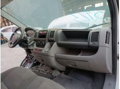 Recambio de salpicadero para peugeot boxer furgoneta 2.2 hdi 120 referencia OEM IAM   