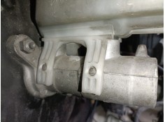 Recambio de bomba freno para peugeot boxer furgoneta 2.2 hdi 120 referencia OEM IAM   