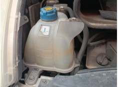 Recambio de deposito expansion para peugeot boxer furgoneta 2.2 hdi 120 referencia OEM IAM   