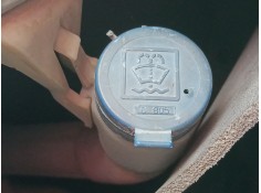 Recambio de deposito limpia para peugeot boxer furgoneta 2.2 hdi 120 referencia OEM IAM   