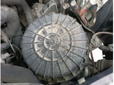 Recambio de filtro aire para peugeot boxer furgoneta 2.2 hdi 120 referencia OEM IAM   
