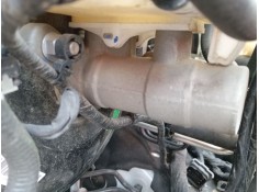 Recambio de bomba freno para maxus deliver 9 furgoneta 2.0 d (sv63c) referencia OEM IAM   
