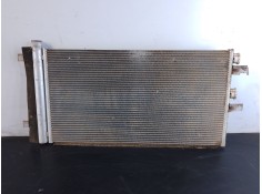 Recambio de condensador / radiador aire acondicionado para mini mini countryman (f60) cooper se all4 referencia OEM IAM 64539286 2