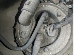 Recambio de aforador para peugeot boxer furgoneta 2.2 hdi 120 referencia OEM IAM   