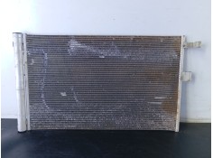 CONDENSADOR / RADIADOR AIRE ACONDICIONADO 64938941103 0310629617 P2-A4-13