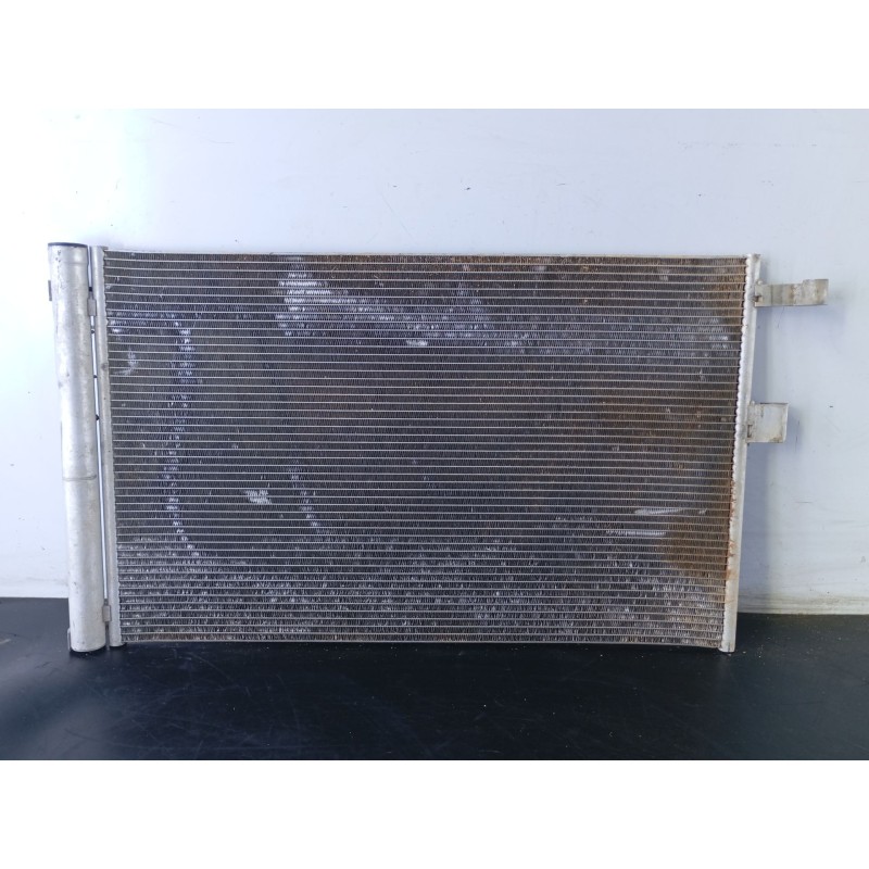 Recambio de condensador / radiador aire acondicionado para bmw x6 (g06, f96) xdrive 30 d referencia OEM IAM   