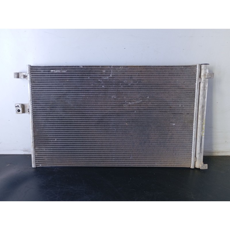 Recambio de condensador / radiador aire acondicionado para bmw x6 (g06, f96) xdrive 30 d referencia OEM IAM   