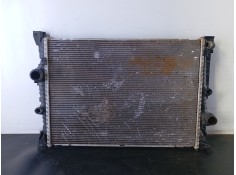 RADIADOR AGUA P2-A6-23