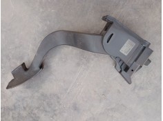 PEDAL ACELERADOR 1349820080 0280755049 
