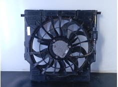 ELECTROVENTILADOR 868617102 500158105 P2-B7-23