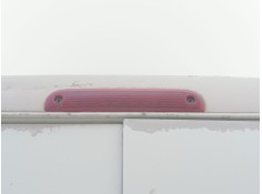 Recambio de luz central de freno para peugeot boxer furgoneta 2.2 hdi 120 referencia OEM IAM   