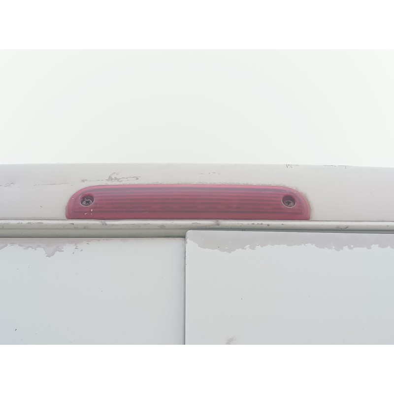 Recambio de luz central de freno para peugeot boxer furgoneta 2.2 hdi 120 referencia OEM IAM   