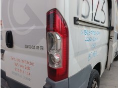 PILOTO TRASERO DERECHO 