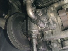 Recambio de bomba direccion para peugeot boxer furgoneta 2.2 hdi 120 referencia OEM IAM   