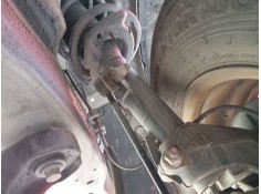 AMORTIGUADOR DELANTERO DERECHO 