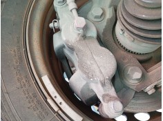 Recambio de pinza freno delantera derecha para maxus deliver 9 furgoneta 2.0 d (sv63c) referencia OEM IAM   