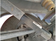 AMORTIGUADOR TRASERO DERECHO 