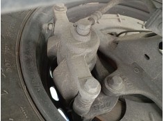 PINZA FRENO TRASERA DERECHA 