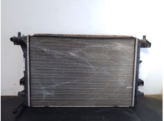 RADIADOR AGUA 5QM121251P P2-B6-5