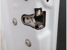 Recambio de cerradura puerta delantera izquierda para peugeot boxer caja/chasis 2.2 bluehdi 140 referencia OEM IAM   