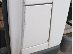 Recambio de tapa exterior combustible para peugeot boxer caja/chasis 2.2 bluehdi 140 referencia OEM IAM   
