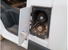 Recambio de tapa exterior combustible para peugeot boxer caja/chasis 2.2 bluehdi 140 referencia OEM IAM    2