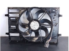 ELECTROVENTILADOR 5QM959455L P2-B8-17