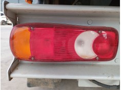 PILOTO TRASERO IZQUIERDO 