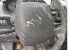 AIRBAG DELANTERO IZQUIERDO 