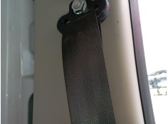 CINTURON SEGURIDAD DELANTERO IZQUIERDO 