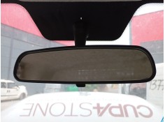 Recambio de espejo interior para peugeot boxer caja/chasis 2.2 bluehdi 140 referencia OEM IAM   