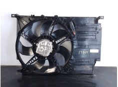 ELECTROVENTILADOR 763607110 KU988004 P2-B8-20