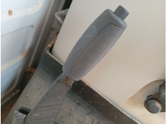 Recambio de palanca freno de mano para peugeot boxer caja/chasis 2.2 bluehdi 140 referencia OEM IAM   